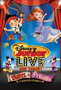 disneylivejr