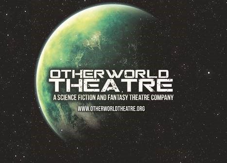 “Prospera” reviewed by Frank Meccia – AROUND THE TOWN CHICAGO
