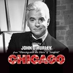 “Chicago , the Musical”    Reviewed by Amy Menzel ( MILWAUKEE)