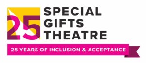 Special Gifts Theatre- “What is Playing”