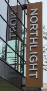 Northlight Theatre returns to Evanston- “Home Sweet Home”.