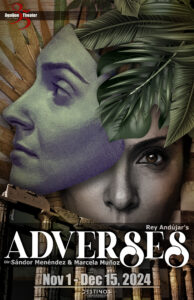 “Adverses”