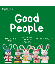 “Good People”