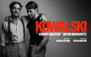 “Kowalski”