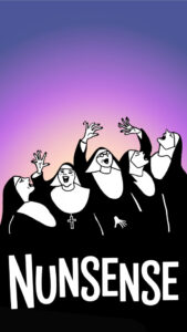 “Nunsense”