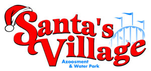Santa’s Village Contests 2024!