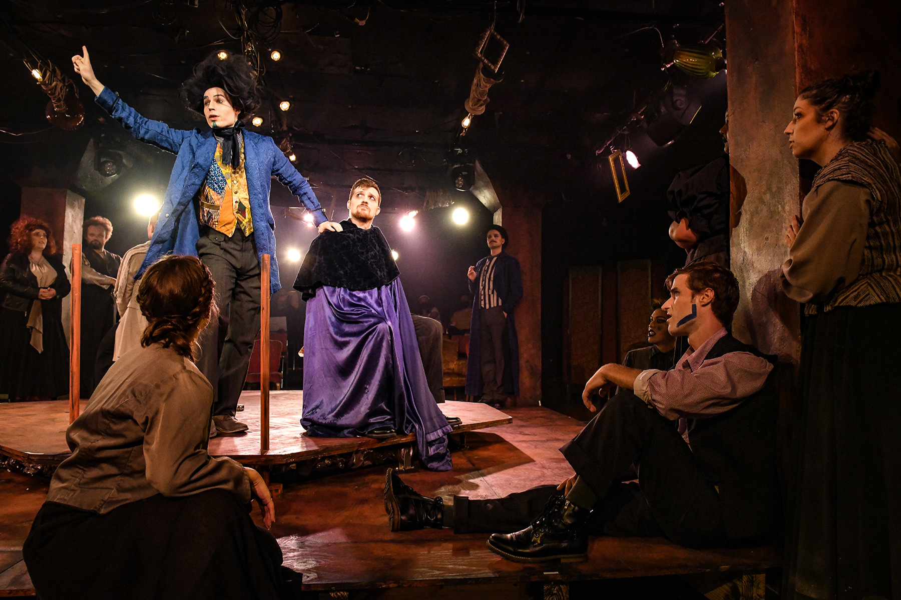 Sweeney Todd Chicago 202228627723