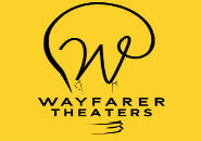 wayfarer, theater, theatre, highland, park, highland park, popcorn