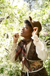 “As You Like It”  SUMMER 2016 FREE PERFORMANCES