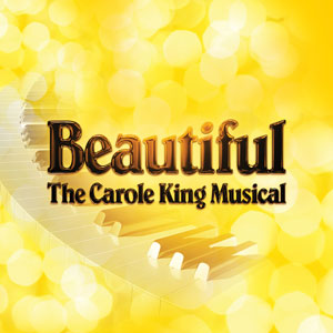 “Beautiful: The Carole King Musical”