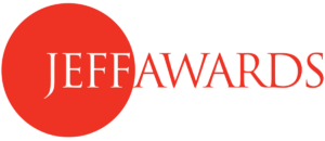 Jeff Awards- Nominations for the 58th Annual Awards