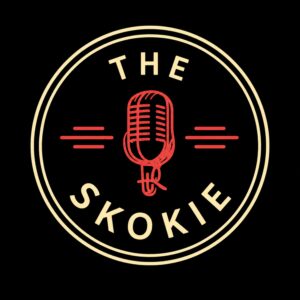Historic Skokie Theatre will reopen with a new name- THE SKOKIE