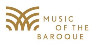 “Music of The Baroque”   reviewed by Julia W. Rath