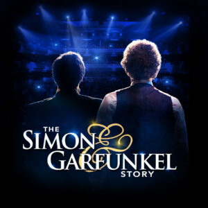 “The Simon & Garfunkel Story”