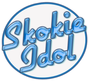 Skokie Idol 2025- show your stuff!