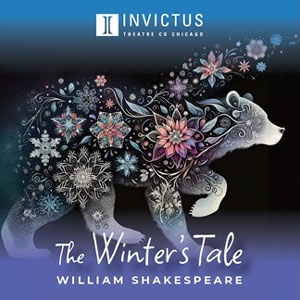 “The Winter’s Tale”