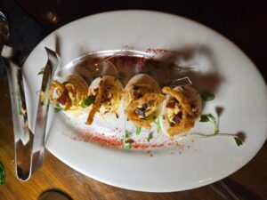 Gale Street Inn is alive and better than ever!