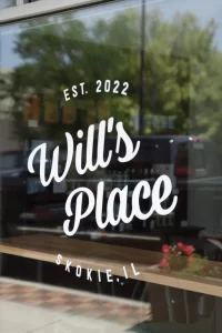 Concert For Will’s Place