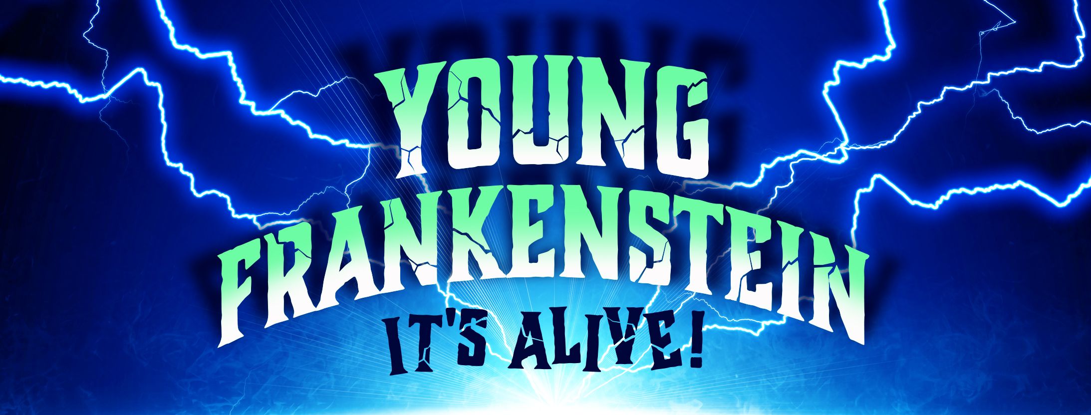 15 Things You Might Not Know About 'Young Frankenstein